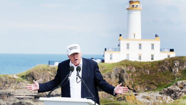 donald-trump-scotland-golf-course.jpg